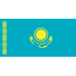 Kazakhstan Travel Destinations