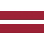 Latvia Travel Destinations