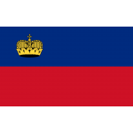 Liechtenstein Travel Destinations