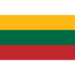 Lithuania Travel Destinations