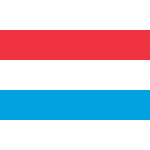 Luxembourg Travel Destinations
