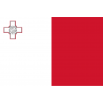 Malta Travel Destinations