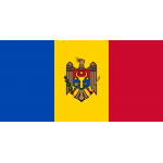 Moldova Travel Destinations
