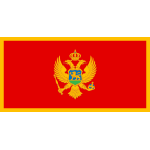 Montenegro Travel Destinations