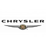 Chrysler Fanwear Auto Car Vehicle