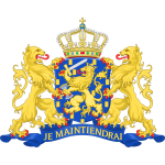 Netherlands Travel Destinations