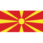 North Macedonia Travel Destinations