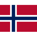 Norway Travel Destinations
