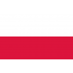 Poland Travel Destinations