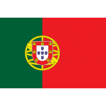 Portugal Travel Destinations