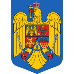 Romania Travel Destinations