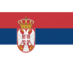 Serbia Travel Destinations