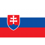 Slovakia Travel Destinations