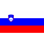 Slovenia Travel Destinations