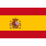Spain Travel Destinations