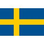 Sweden Travel Destinations