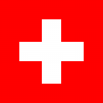 Switzerland Travel Destinations