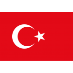 Turkey Travel Destinations