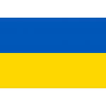 Ukraine Travel Destinations
