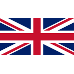 United Kingdom Travel Destinations