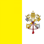 Vatican Travel Destinations
