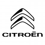 Citroen Auto Clothes Fanwear