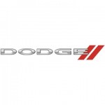 Dodge Fan Wear Clothes