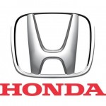 Honda Auto Fan wear clothes