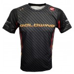 Honda motors t-shirts