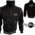 Jackets  / Vests / Hoodies Mini Cooper
