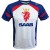 T-shirts Saab