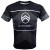 T-shirts Citroën
