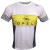 T-shirts Opel