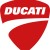Ducati