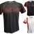 T-shirts Kia