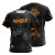 T-shirts KTM