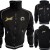 Jackets  / Vests / Hoodies Can-am