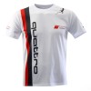 Auto Car Motorsport T-shirt / German Car Rally Racing Enthusiast Tee 007