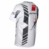 Auto Car Motorsport T-shirt / German Car Rally Racing Enthusiast Tee 009