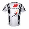 Auto Car Motorsport T-shirt / German Car Rally Racing Enthusiast Tee 009