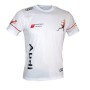 Auto Car Motorsport T-shirt / German Car Rally Racing Enthusiast Tee 012