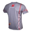 Auto Car Motorsport T-shirt / German Car Rally Racing Enthusiast Tee 013