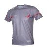 Auto Car Motorsport T-shirt / German Car Rally Racing Enthusiast Tee 013