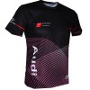 Auto Car Motorsport T-shirt / German Car Rally Racing Enthusiast Tee 015