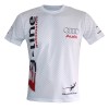 Auto Car Motorsport T-shirt / German Car Rally Racing Enthusiast Tee 018