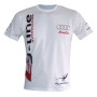 Auto Car Motorsport T-shirt / German Car Rally Racing Enthusiast Tee 018