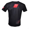 Auto Car Motorsport T-shirt / German Car Rally Racing Enthusiast Tee 019
