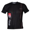 Auto Car Motorsport T-shirt / German Car Rally Racing Enthusiast Tee 021