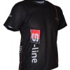 Auto Car Motorsport T-shirt / German Car Rally Racing Enthusiast Tee 021