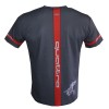 Auto Car Motorsport T-shirt / German Car Rally Racing Enthusiast Tee 024